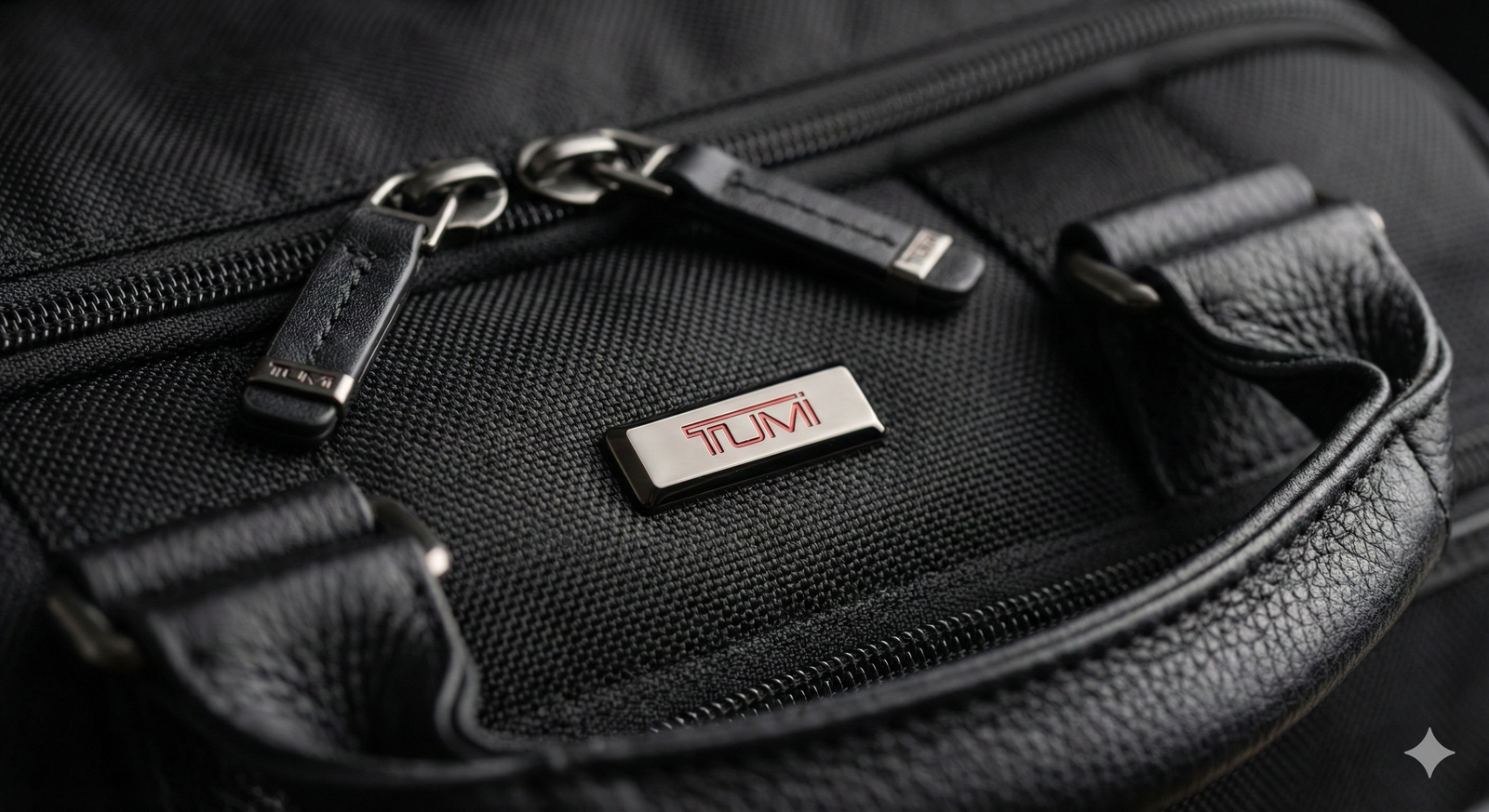 Le Pliage Original Tote