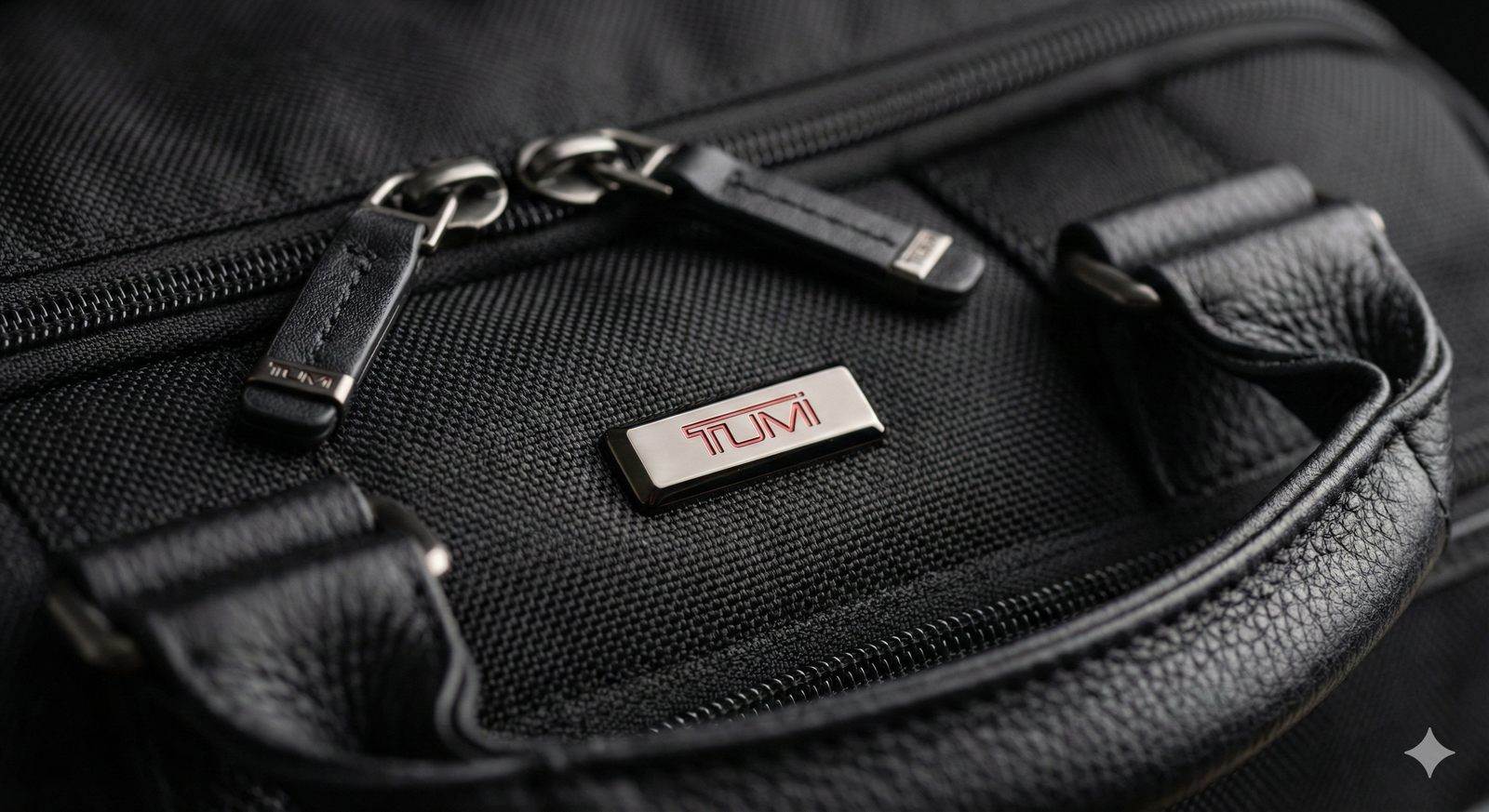 Alpha Bravo Academy Brief view 3